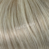 Page Long | Duo Fibre Collection