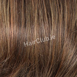 Page Long | Duo Fibre Collection
