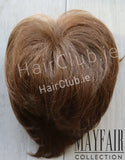 PICADILLY - Mayfair Wig Collection