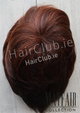PICADILLY - Mayfair Wig Collection