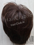 PICADILLY - Mayfair Wig Collection