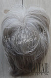 PICADILLY - Mayfair Wig Collection