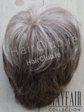 PICADILLY - Mayfair Wig Collection