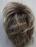 PICADILLY - Mayfair Wig Collection