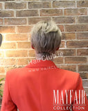 PICADILLY - Mayfair Wig Collection