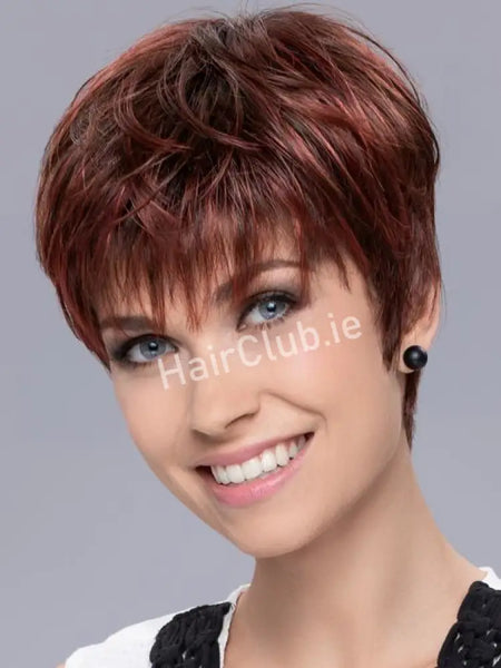 Pixie | Changes Collection