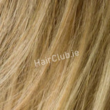 Pixie | Changes Collection