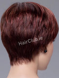Pixie | Changes Collection