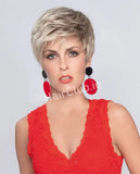 POINT by Perucci