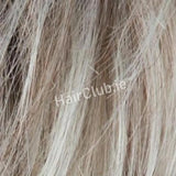 Posh | Hair Society
