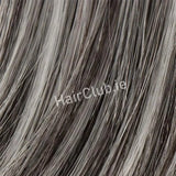 Posh | Hair Society