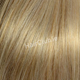 Power Mono Lace Deluxe | High End