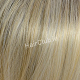Power Mono Lace Deluxe | High End