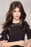 Power Mono Lace Deluxe | High End