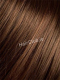 Queen Comfort | Hair Power