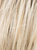 Queen Comfort | Hair Power
