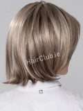 Queen Comfort | Hair Power