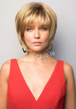REESE | Noriko