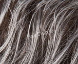 Ribera - Stimulate Collection