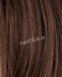 RICA
