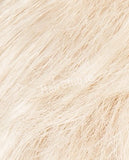 Risk Comfort | Hair Power