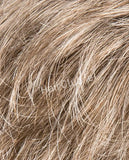 Risk Comfort | Hair Power