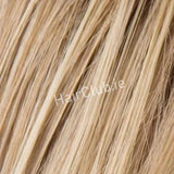 Risk  | Hair Power Collection