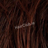 Risk  | Hair Power Collection
