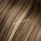 Risk  | Hair Power Collection