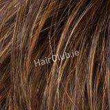 Risk  | Hair Power Collection
