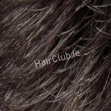 Risk  | Hair Power Collection