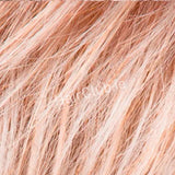 Risk  | Hair Power Collection