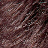 Risk Sensitive| Hair Power