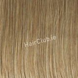 RUNWAY WAVES by Gabor