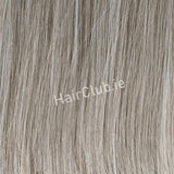 RUNWAY WAVES by Gabor
