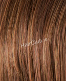 SABBIA