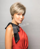 SALLY by TRENDCO