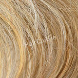 Salon Style | New Modern Hair