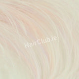 Salon Style | New Modern Hair
