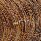 Salon Style | New Modern Hair