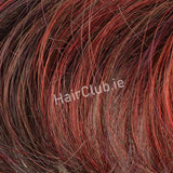 Salon Style | New Modern Hair