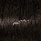 Salon Style | New Modern Hair