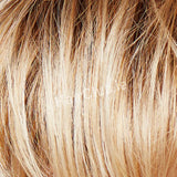 Salon Style | New Modern Hair