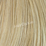 Salon Style | New Modern Hair