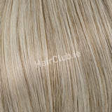 Salon Style | New Modern Hair
