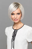 Salon Style | New Modern Hair