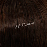 Salon Style | New Modern Hair