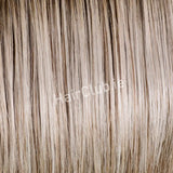 Salon Style | New Modern Hair
