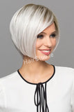 Salon Style | New Modern Hair