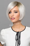 Salon Style | New Modern Hair